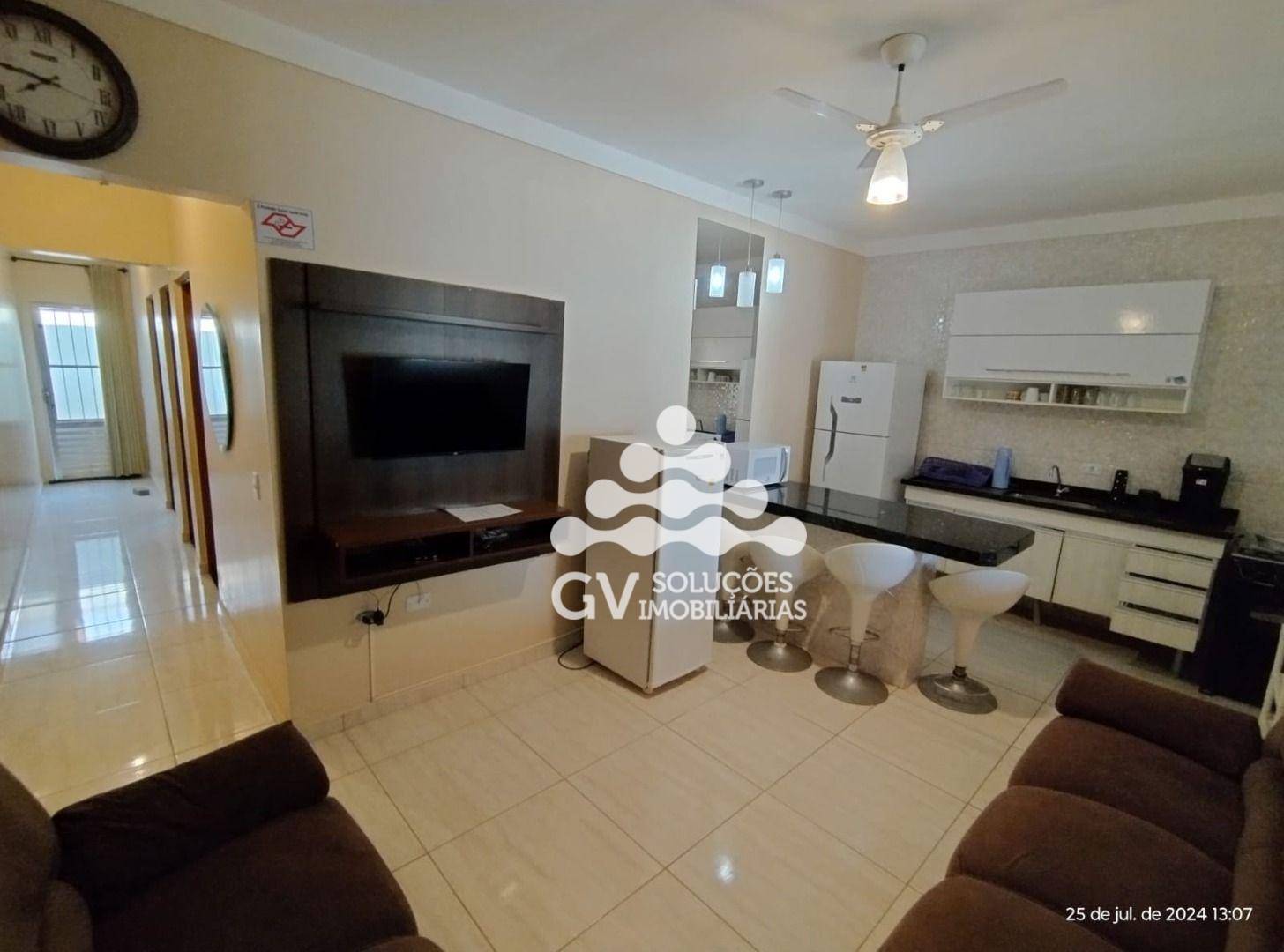 Casa à venda com 11 quartos, 350m² - Foto 12