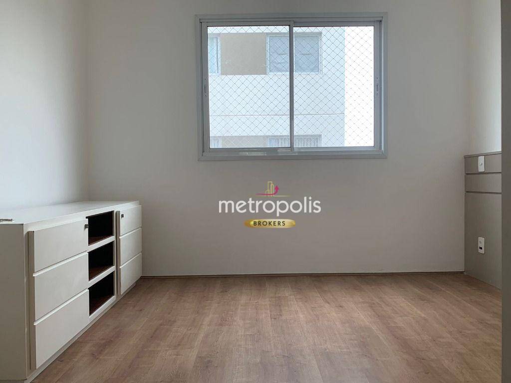 Apartamento para alugar com 3 quartos, 68m² - Foto 14