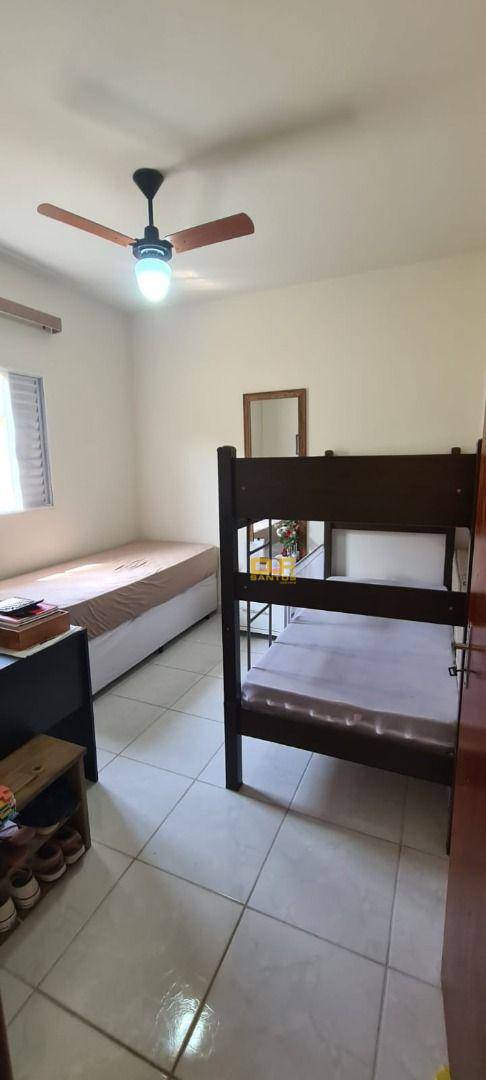 Casa à venda com 2 quartos, 43M2 - Foto 24