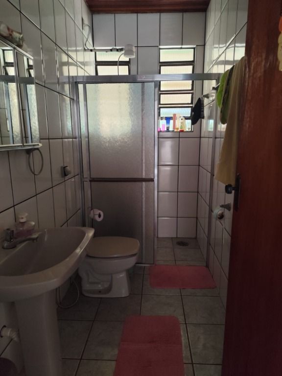 Chácara à venda com 3 quartos, 3700m² - Foto 10