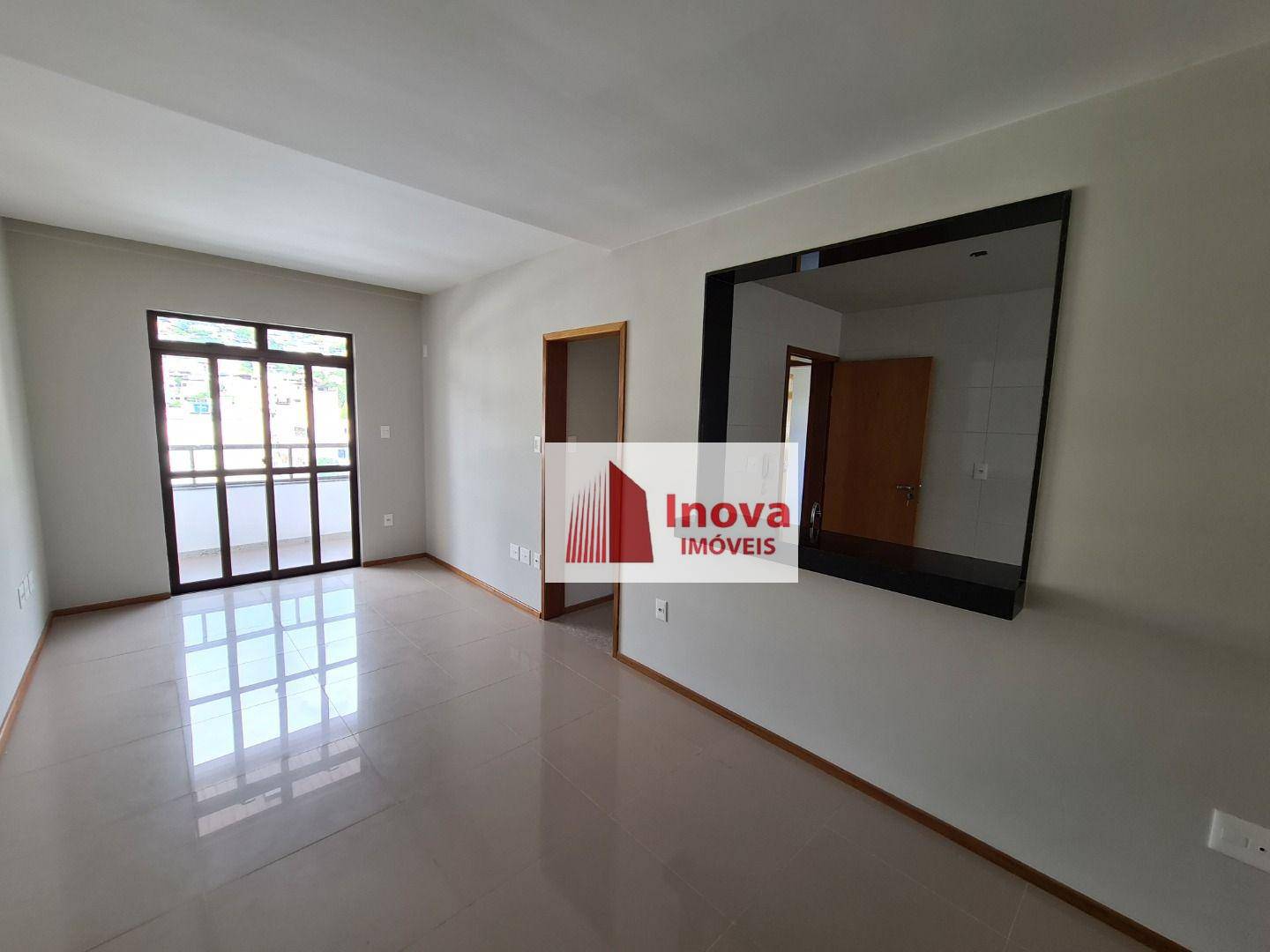 Cobertura, 4 quartos, 150 m² - Foto 4