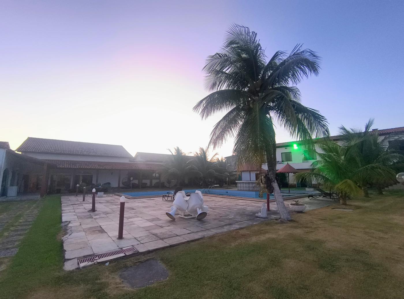 Casa à venda com 17 quartos, 3800m² - Foto 6