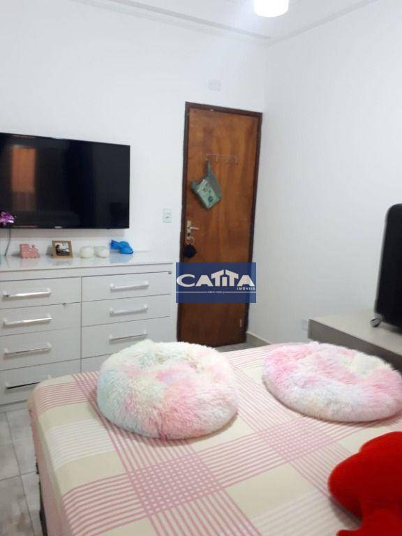 Casa à venda com 4 quartos, 250m² - Foto 30