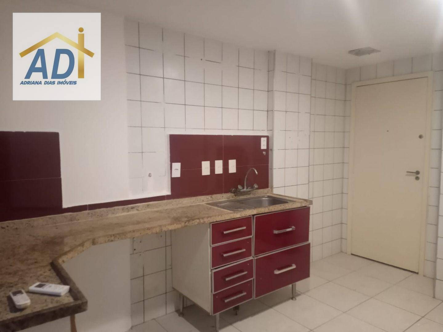 Cobertura à venda com 2 quartos, 75m² - Foto 10