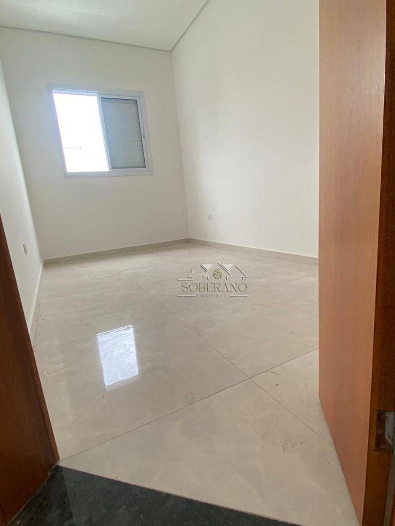 Cobertura à venda com 2 quartos, 104m² - Foto 24