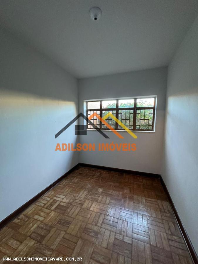 Casa à venda com 4 quartos, 378m² - Foto 5