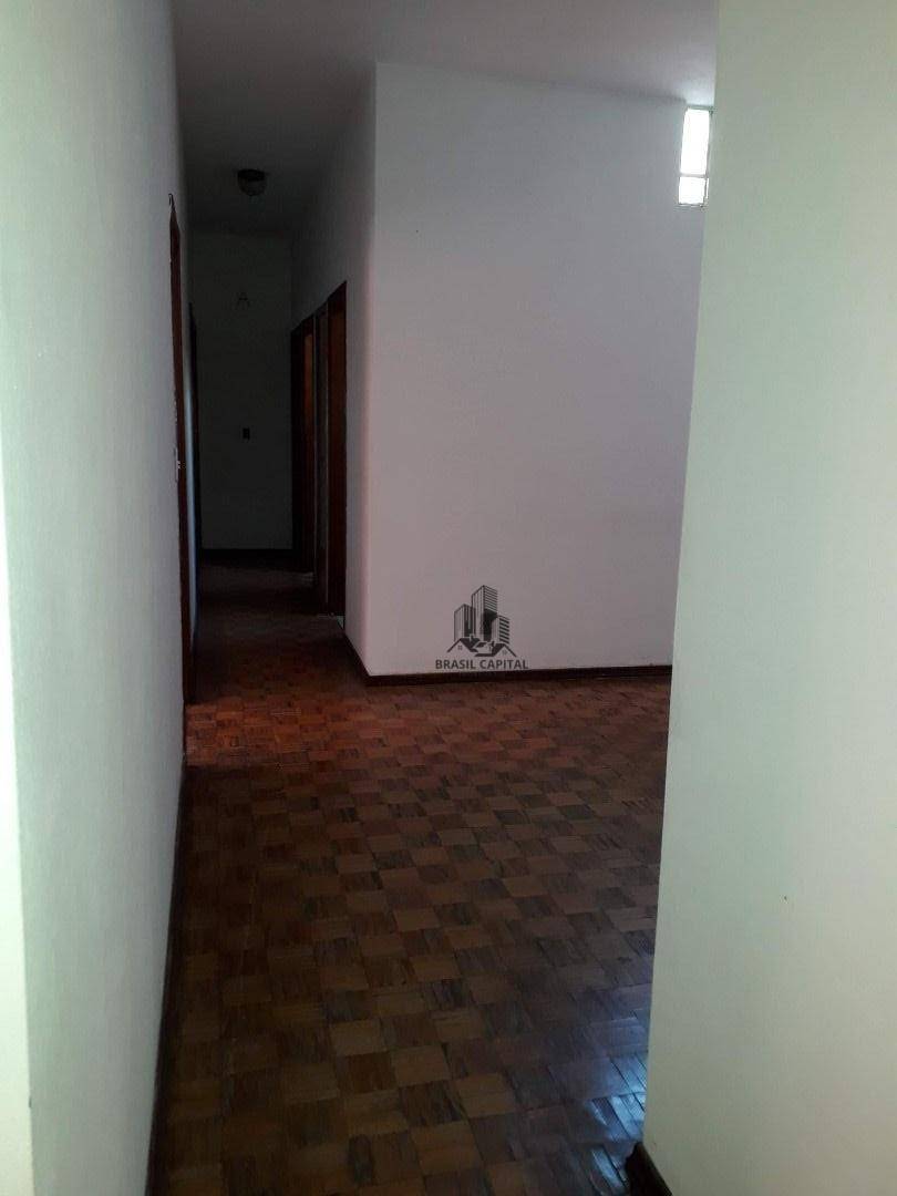 Casa à venda e aluguel com 3 quartos, 120m² - Foto 10