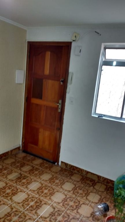 Apartamento à venda com 2 quartos, 57m² - Foto 3