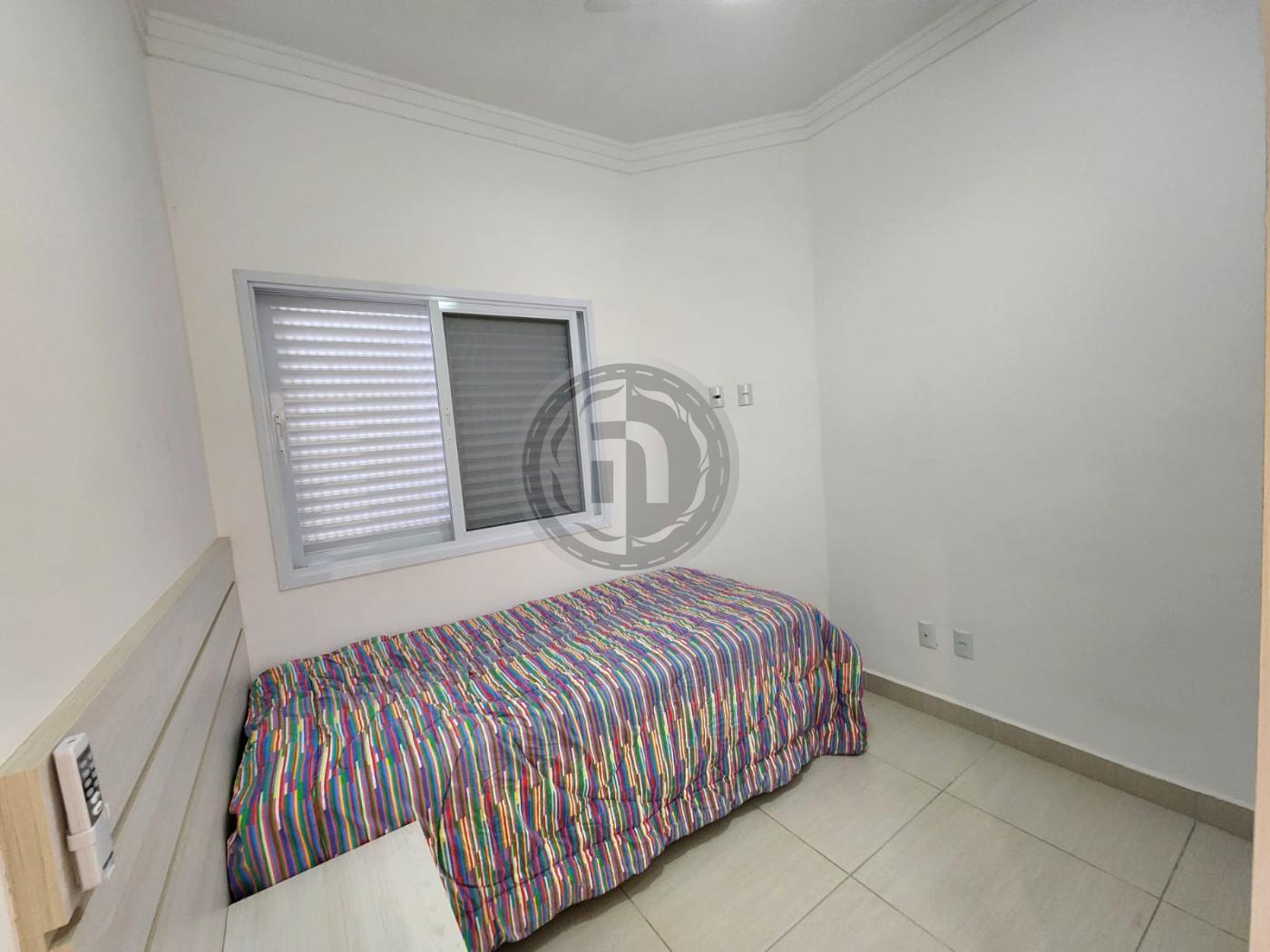 Casa de Condomínio à venda com 3 quartos, 173m² - Foto 23