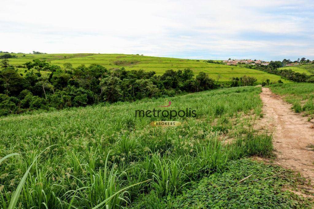 Terreno à venda, 124520M2 - Foto 18