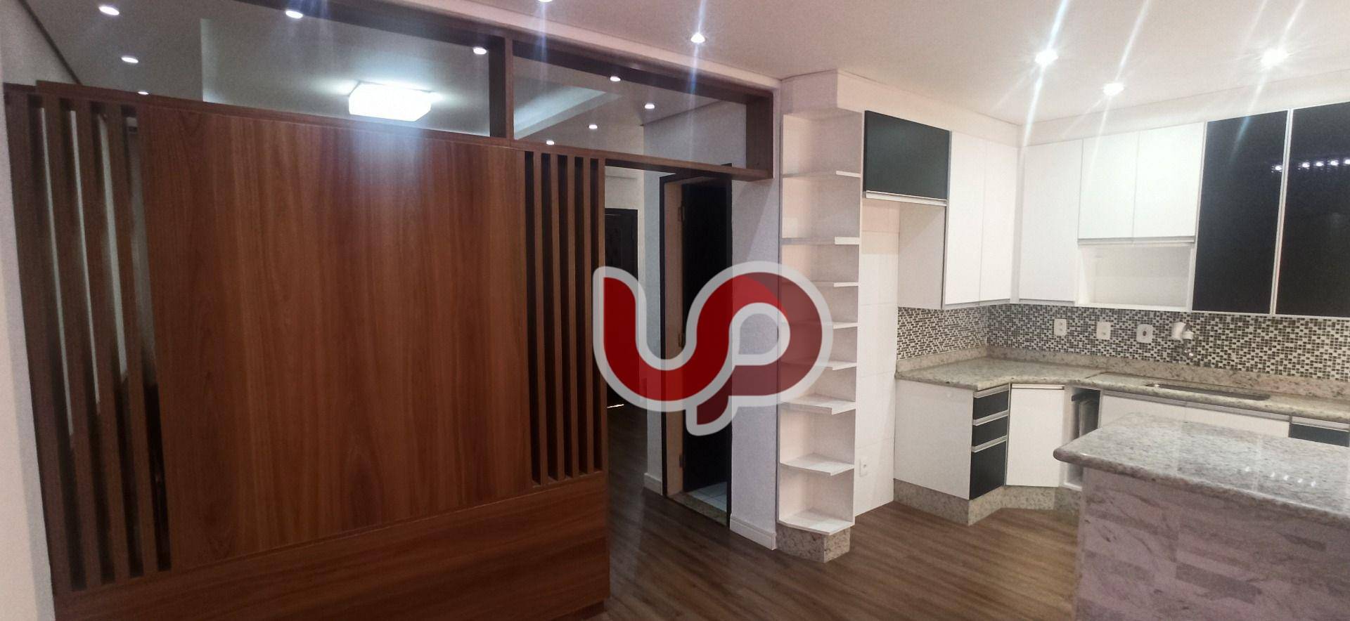 Sobrado à venda com 3 quartos, 92m² - Foto 5