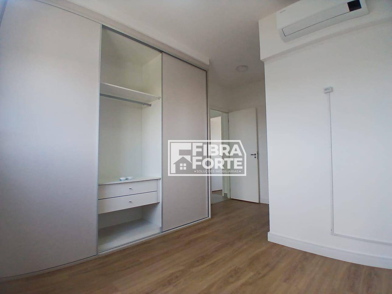 Apartamento para alugar com 2 quartos, 72m² - Foto 15