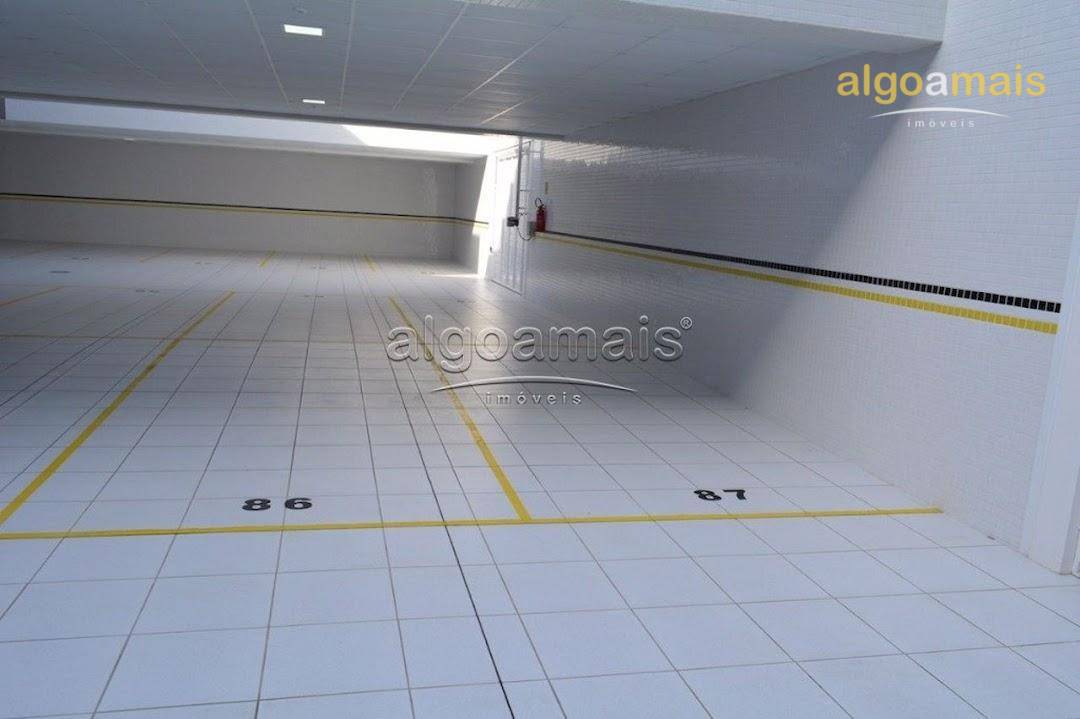 Apartamento à venda com 3 quartos, 126m² - Foto 27