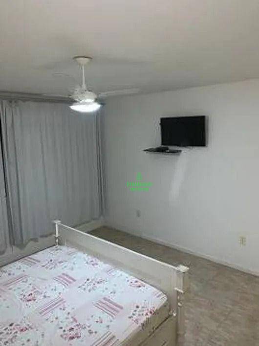 Casa à venda com 4 quartos, 174m² - Foto 5