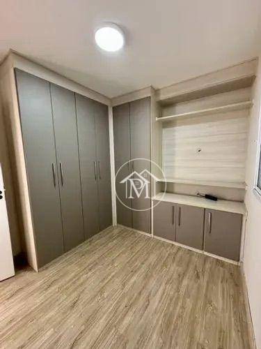 Casa de Condomínio à venda com 2 quartos, 90m² - Foto 9