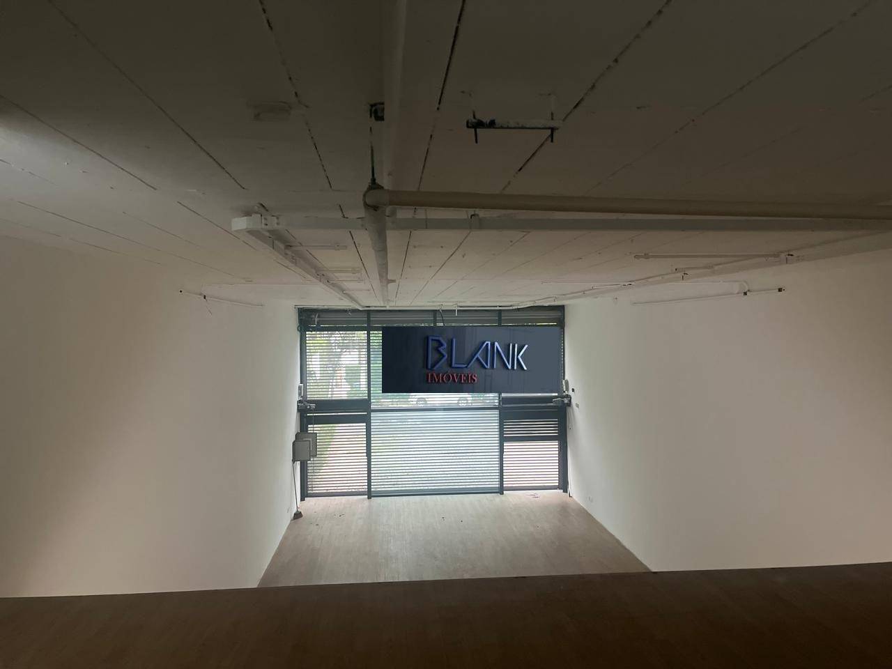 Loja-Salão para alugar, 150m² - Foto 23