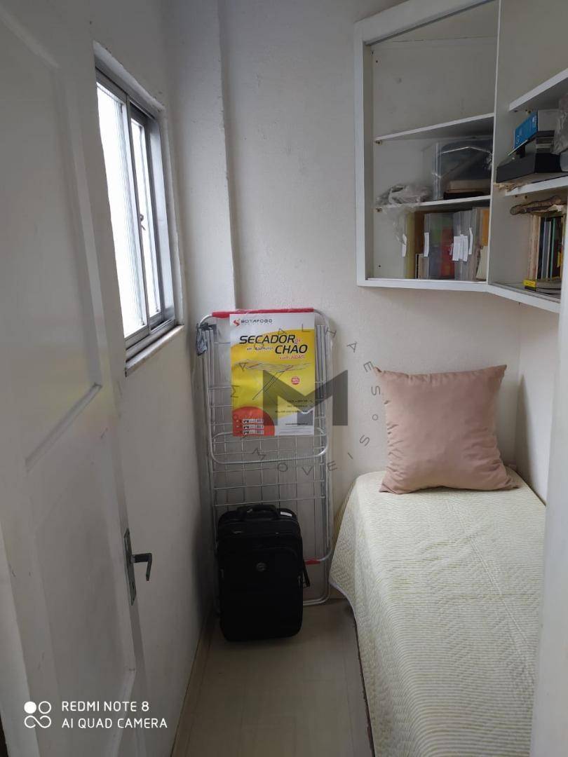 Apartamento à venda com 2 quartos, 65m² - Foto 12