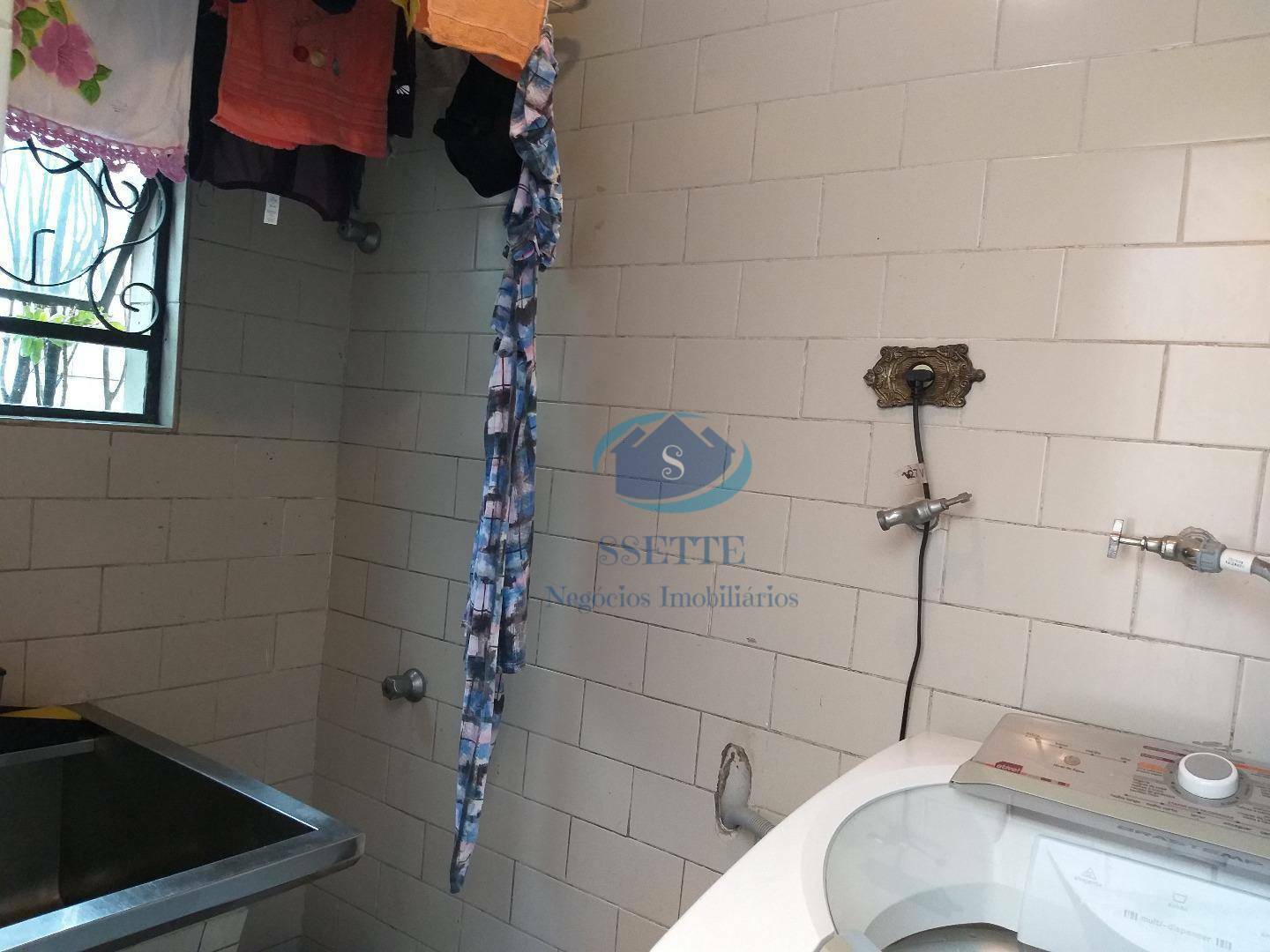 Sobrado à venda com 4 quartos, 244m² - Foto 30