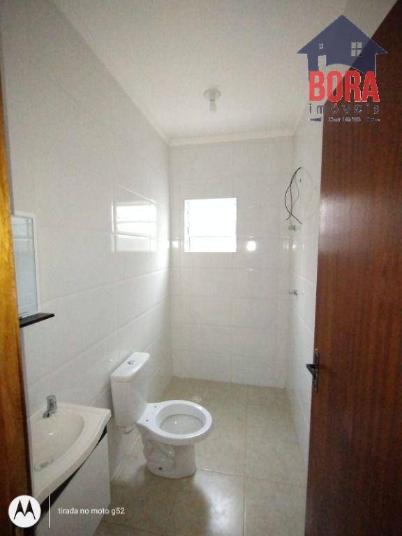 Casa à venda com 2 quartos, 61m² - Foto 14