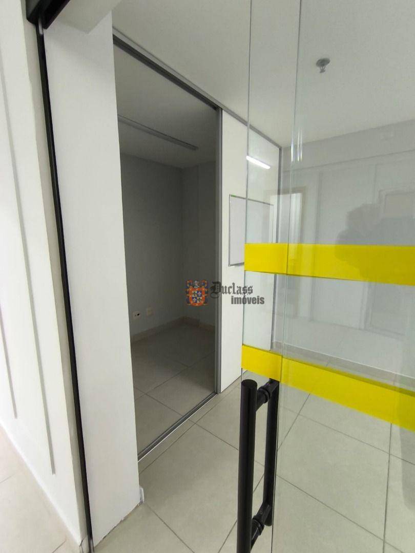 Sala-Conjunto, 52 m² - Foto 5