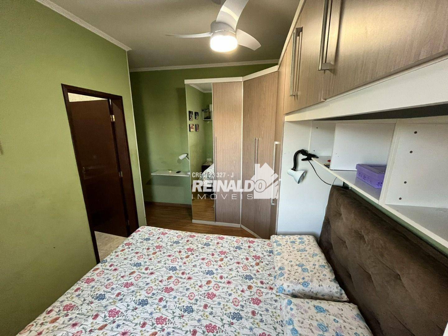 Casa à venda com 3 quartos, 149m² - Foto 14