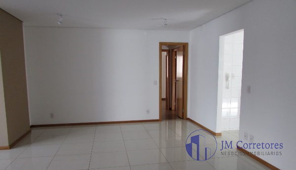 Apartamento à venda com 3 quartos, 132m² - Foto 16