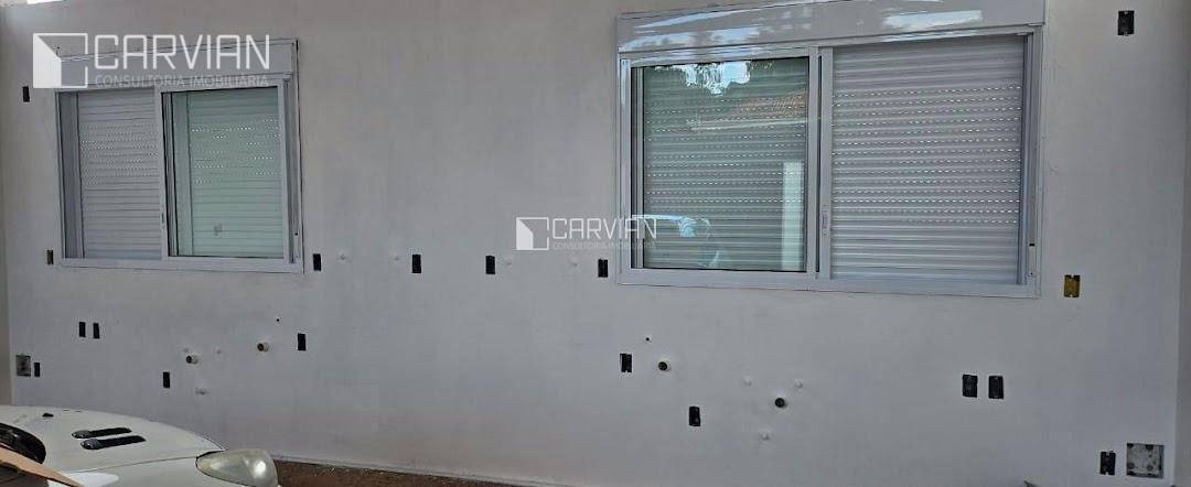 Casa à venda com 4 quartos, 208m² - Foto 17