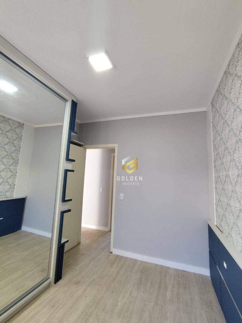 Casa à venda com 2 quartos, 102m² - Foto 21