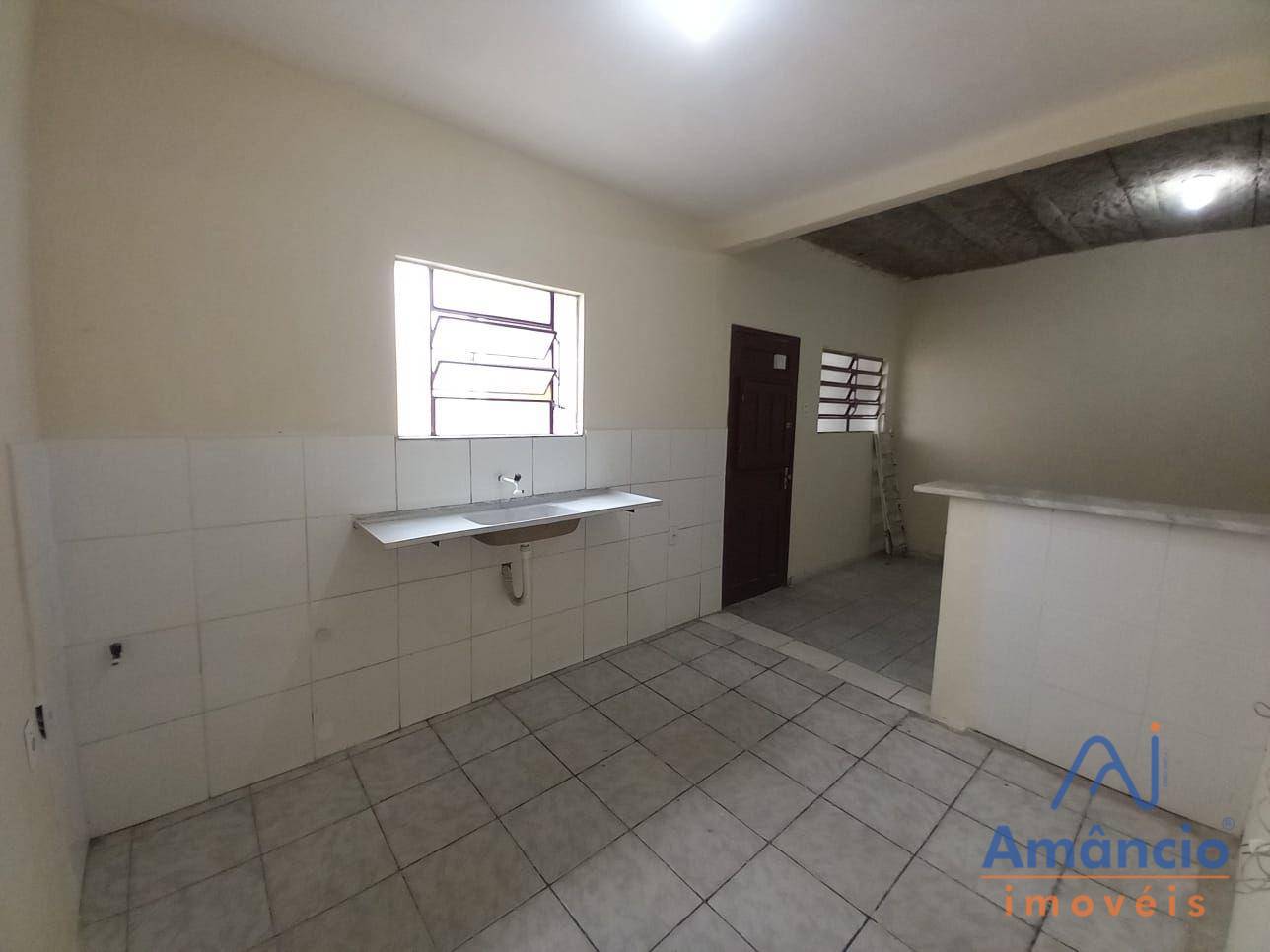 Casa à venda com 6 quartos, 287m² - Foto 23