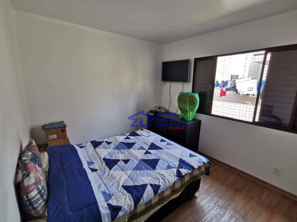 Sobrado à venda com 3 quartos, 150m² - Foto 13