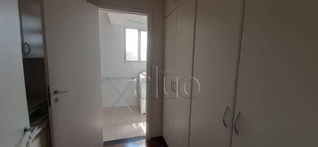 Apartamento à venda com 3 quartos, 114m² - Foto 6