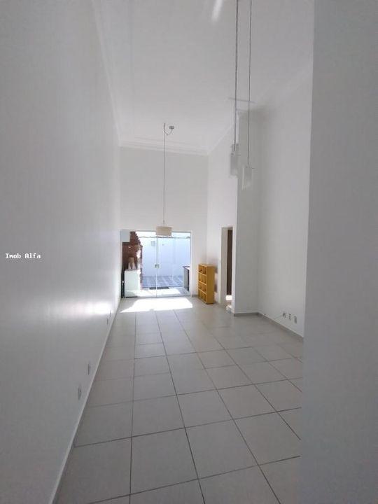 Casa de Condomínio à venda com 3 quartos, 150m² - Foto 9