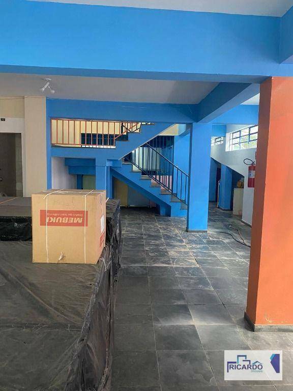Prédio Inteiro à venda, 566m² - Foto 16