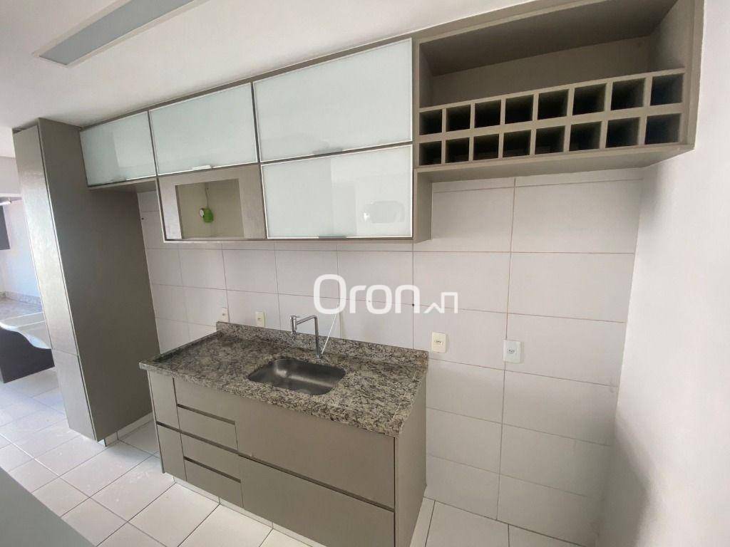 Apartamento à venda com 3 quartos, 82m² - Foto 6