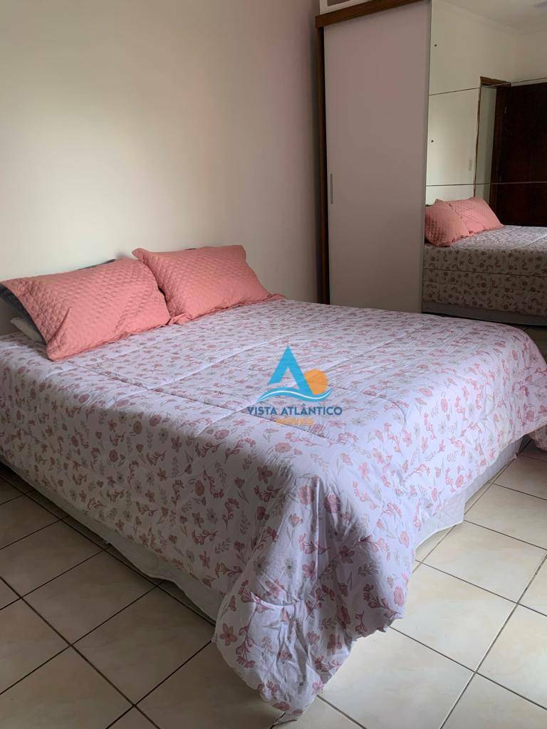 Apartamento à venda com 1 quarto, 69m² - Foto 20