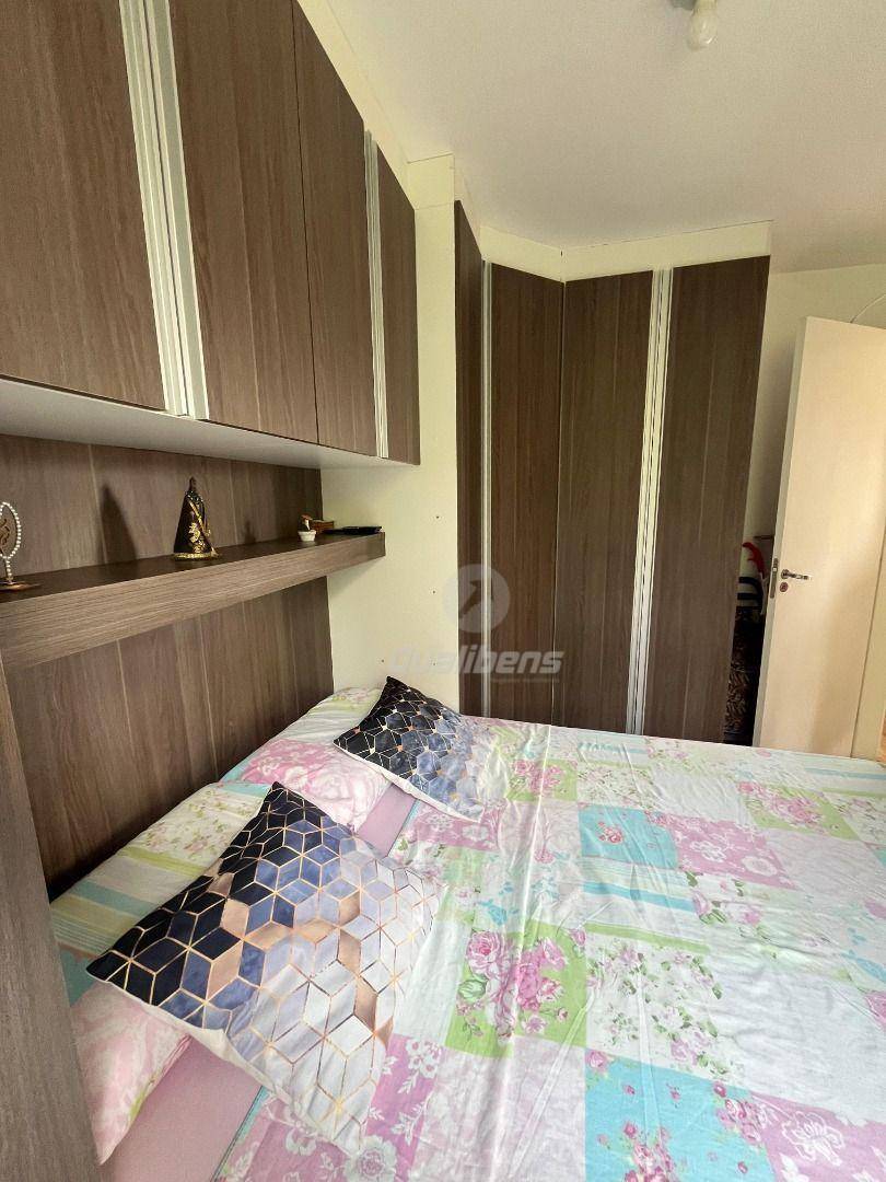 Apartamento para alugar com 2 quartos, 47m² - Foto 18