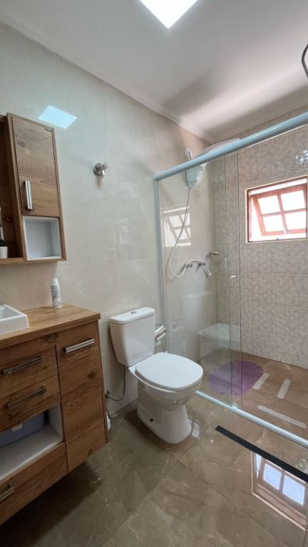 Sobrado à venda com 4 quartos, 130m² - Foto 13