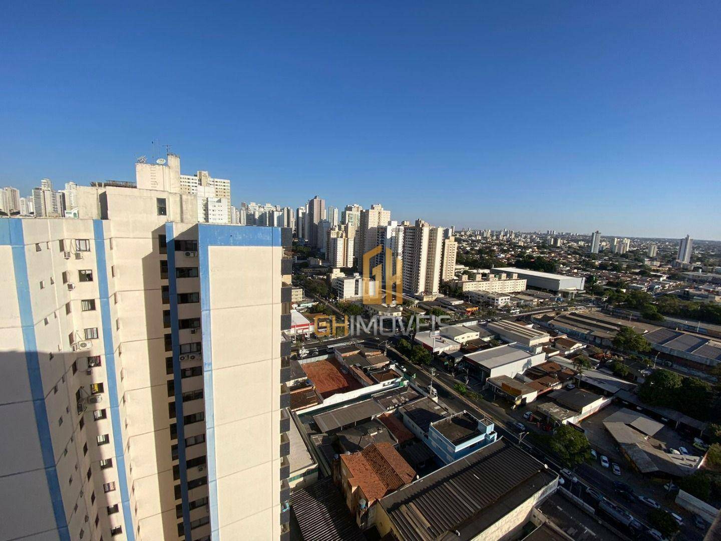 Cobertura à venda com 4 quartos, 215m² - Foto 10