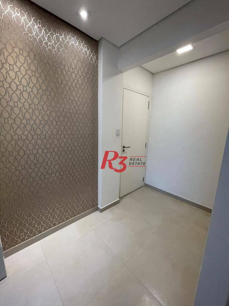 Apartamento à venda com 2 quartos, 110m² - Foto 25