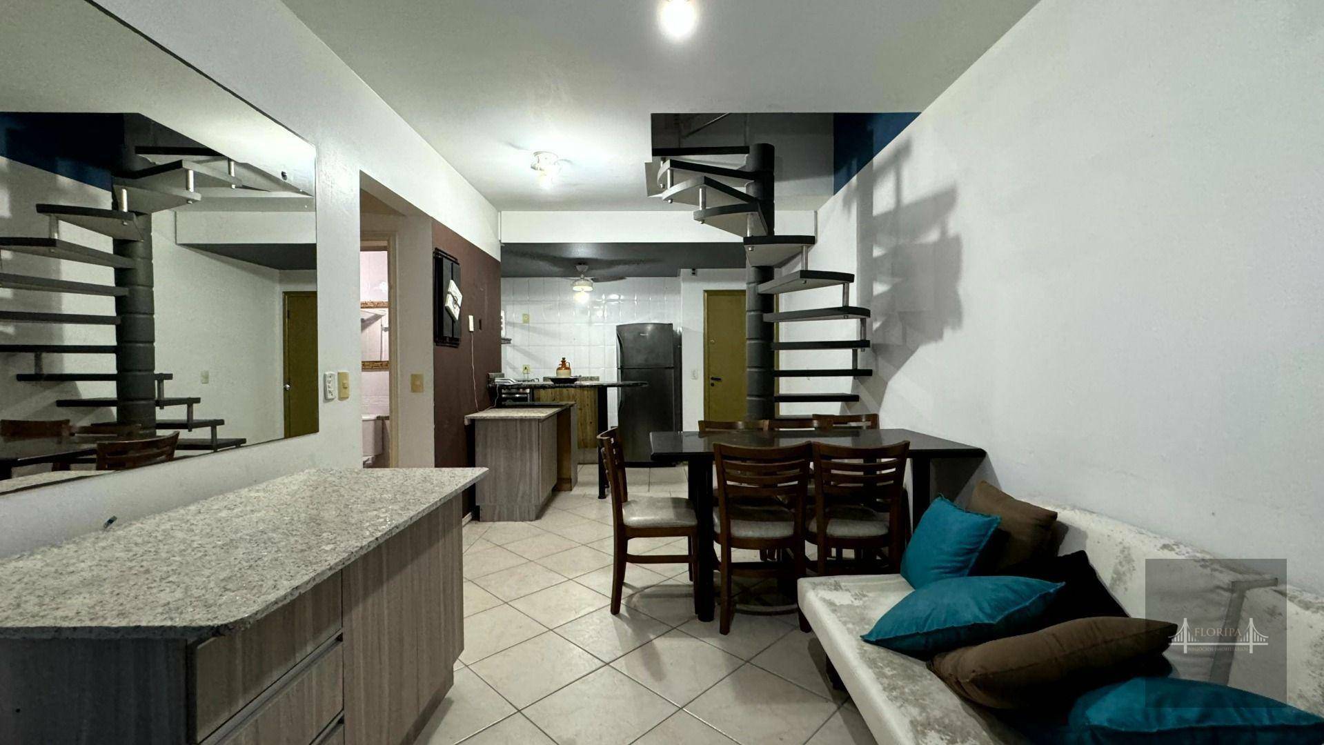 Apartamento à venda com 3 quartos, 115m² - Foto 5