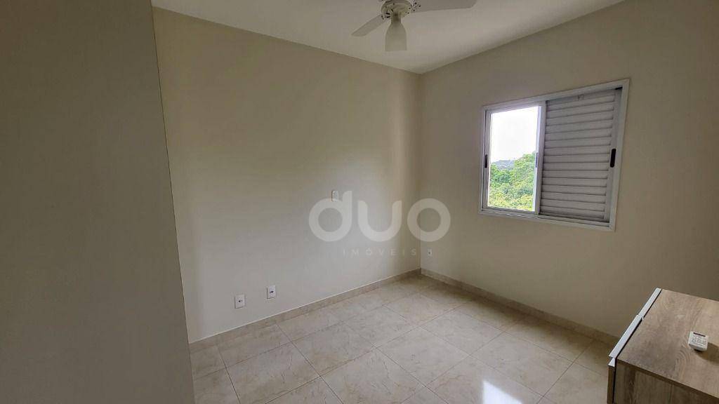 Apartamento para alugar com 2 quartos, 69m² - Foto 17