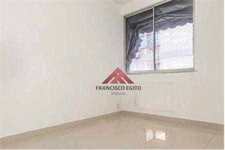 Apartamento à venda e aluguel com 2 quartos, 53m² - Foto 7