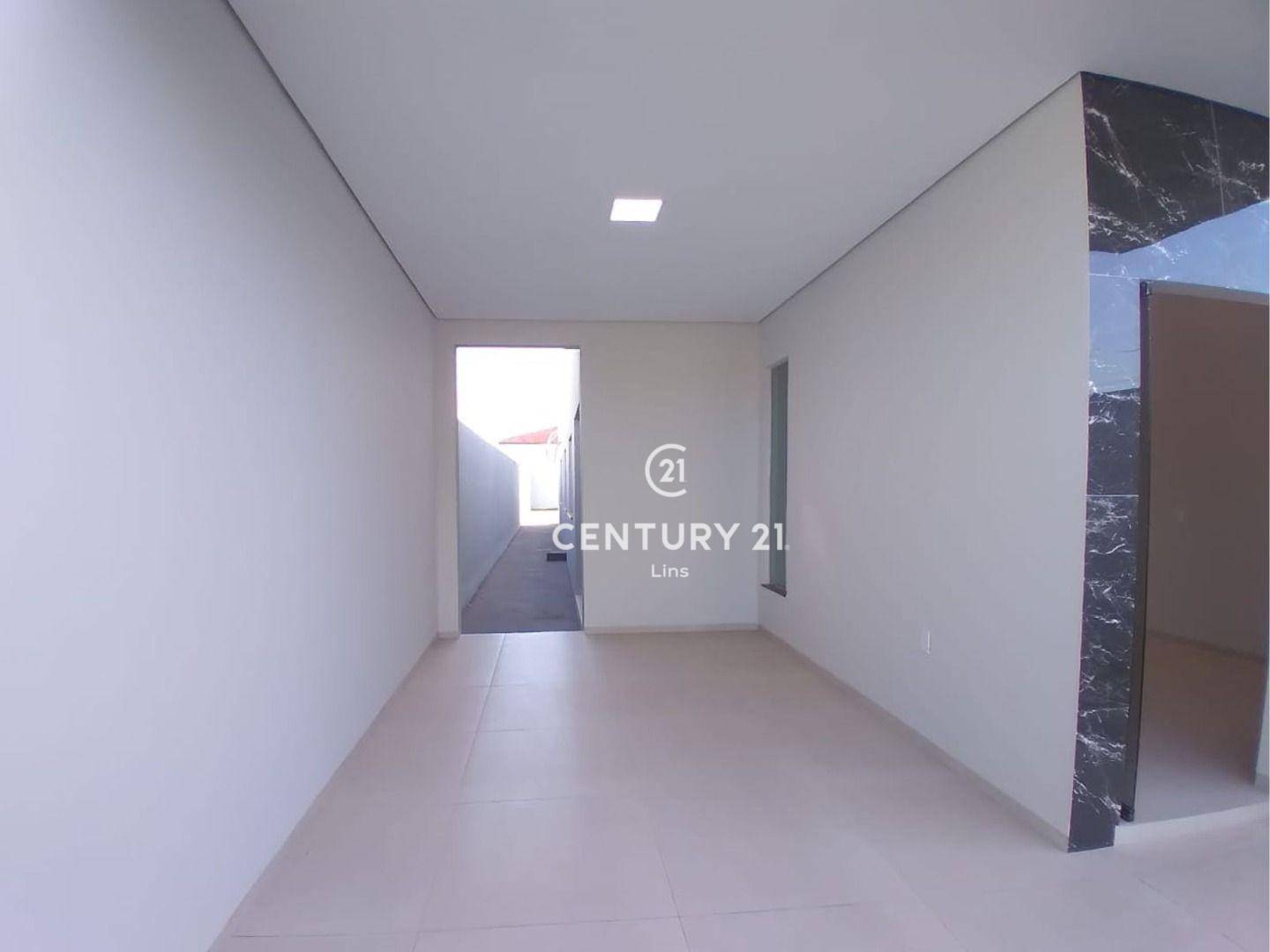 Casa à venda com 3 quartos, 253M2 - Foto 3