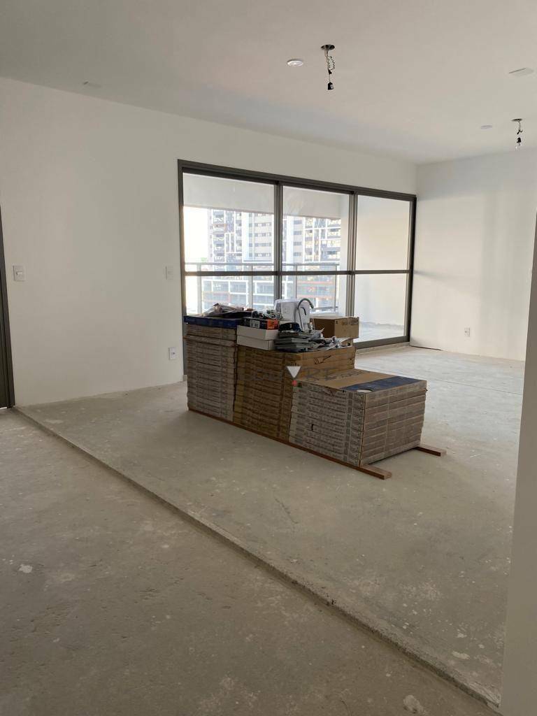 Apartamento à venda com 3 quartos, 125m² - Foto 15