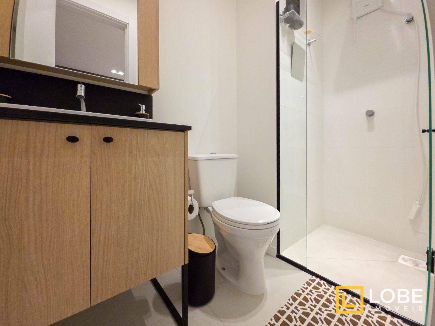 Loft, 30 m² - Foto 9