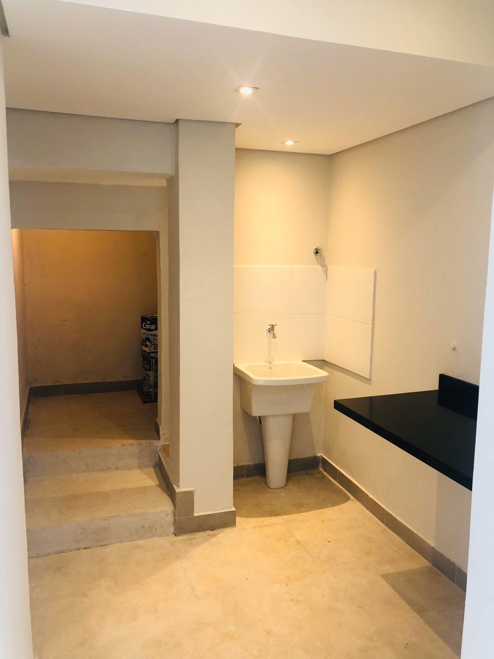 Sobrado à venda com 3 quartos, 190m² - Foto 24