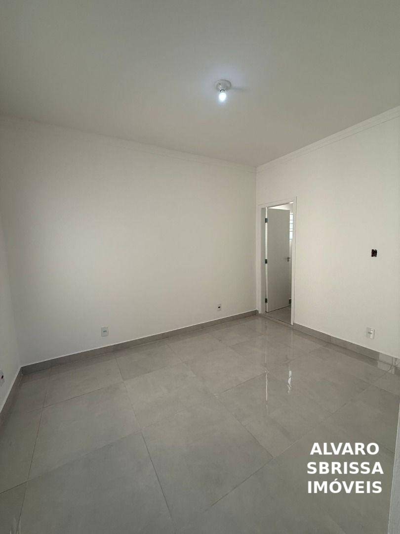 Sala-Conjunto, 210 m² - Foto 6