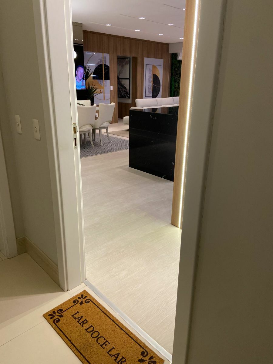 Apartamento à venda com 3 quartos, 147m² - Foto 41