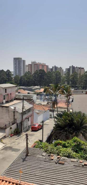 Sobrado à venda com 4 quartos, 300m² - Foto 81