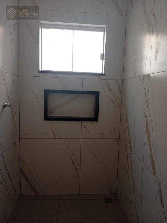 Casa, 2 quartos, 71 m² - Foto 5